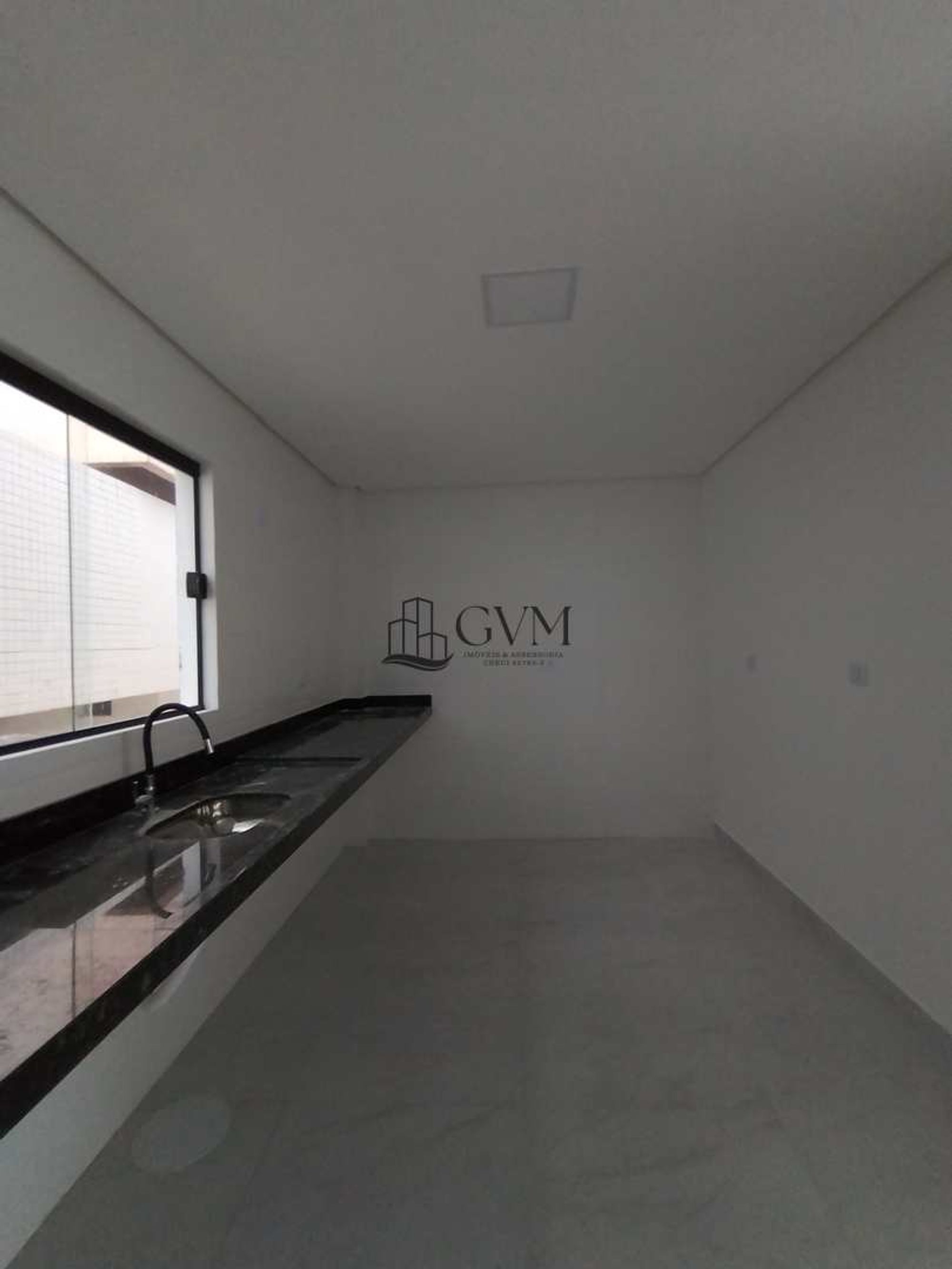 Mais fotos do imóvel Sobrado com 2 quartos, Tupi, Praia Grande