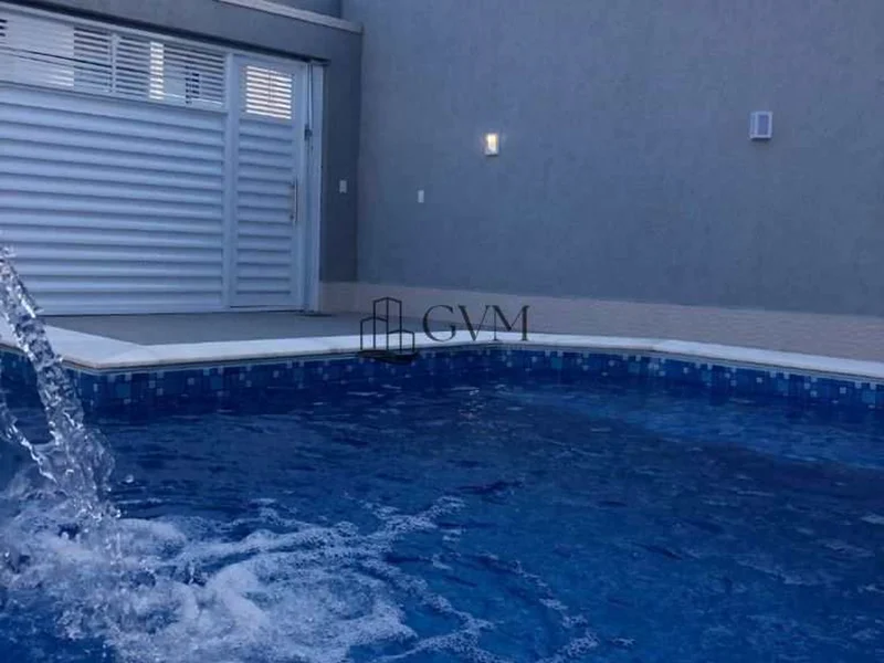 Mais fotos do imóvel Sobrado em Praia Grande bairro Tupi