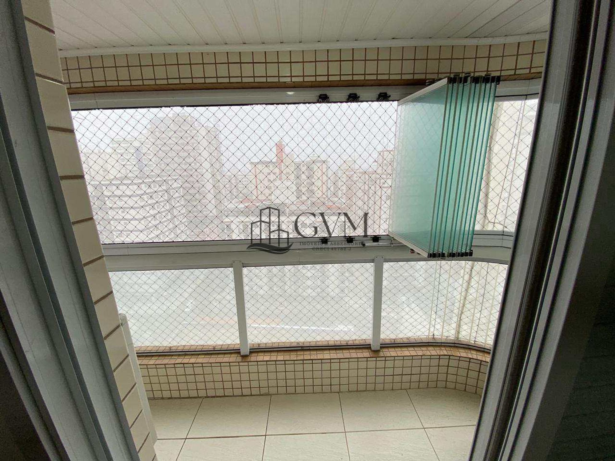 Mais fotos do imóvel Apartamento com 2 quartos, Aviação, Praia Grande