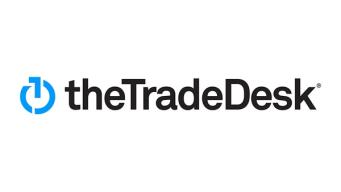 The TradeDesk