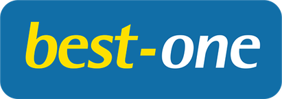 Best-One
