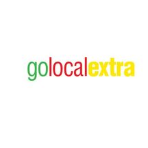 Go Local Extra