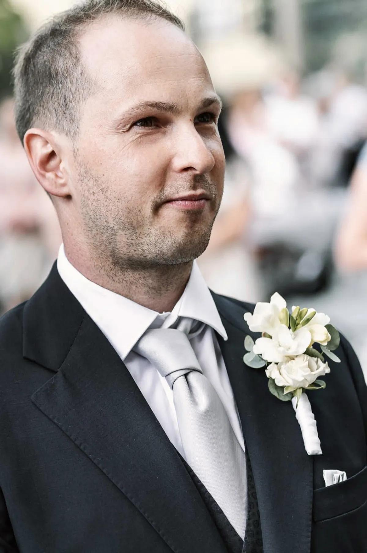 korsáž