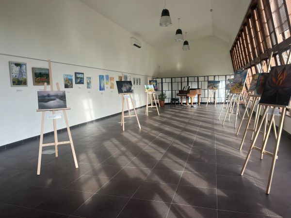 Paleta příběhů - foto 12