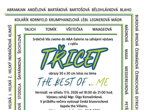 The best of … me - foto 3