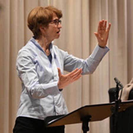 Display Picture of Silene Tokyo