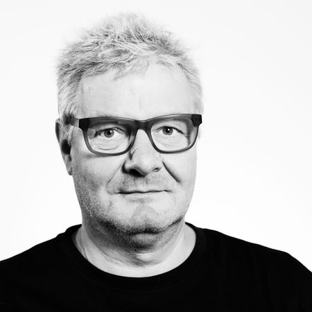 Display Picture of Silene Tokyo