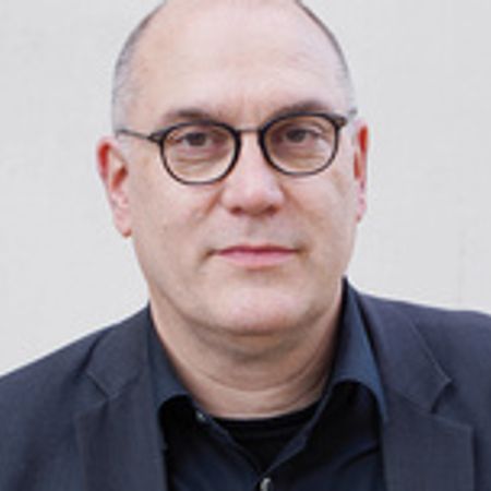 Display Picture of Silene Tokyo