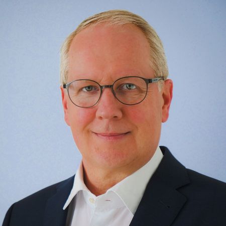 Display Picture of Silene Tokyo