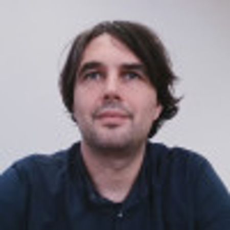 Display Picture of Silene Tokyo