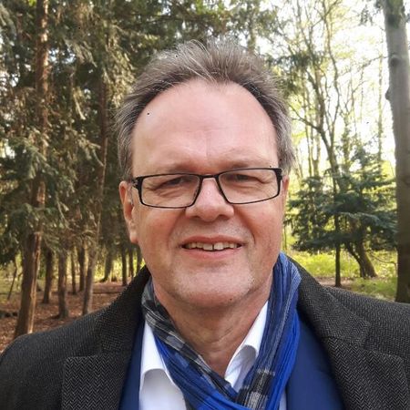 Display Picture of Silene Tokyo