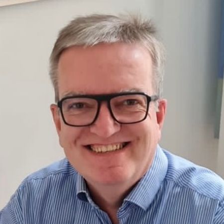 Display Picture of Silene Tokyo