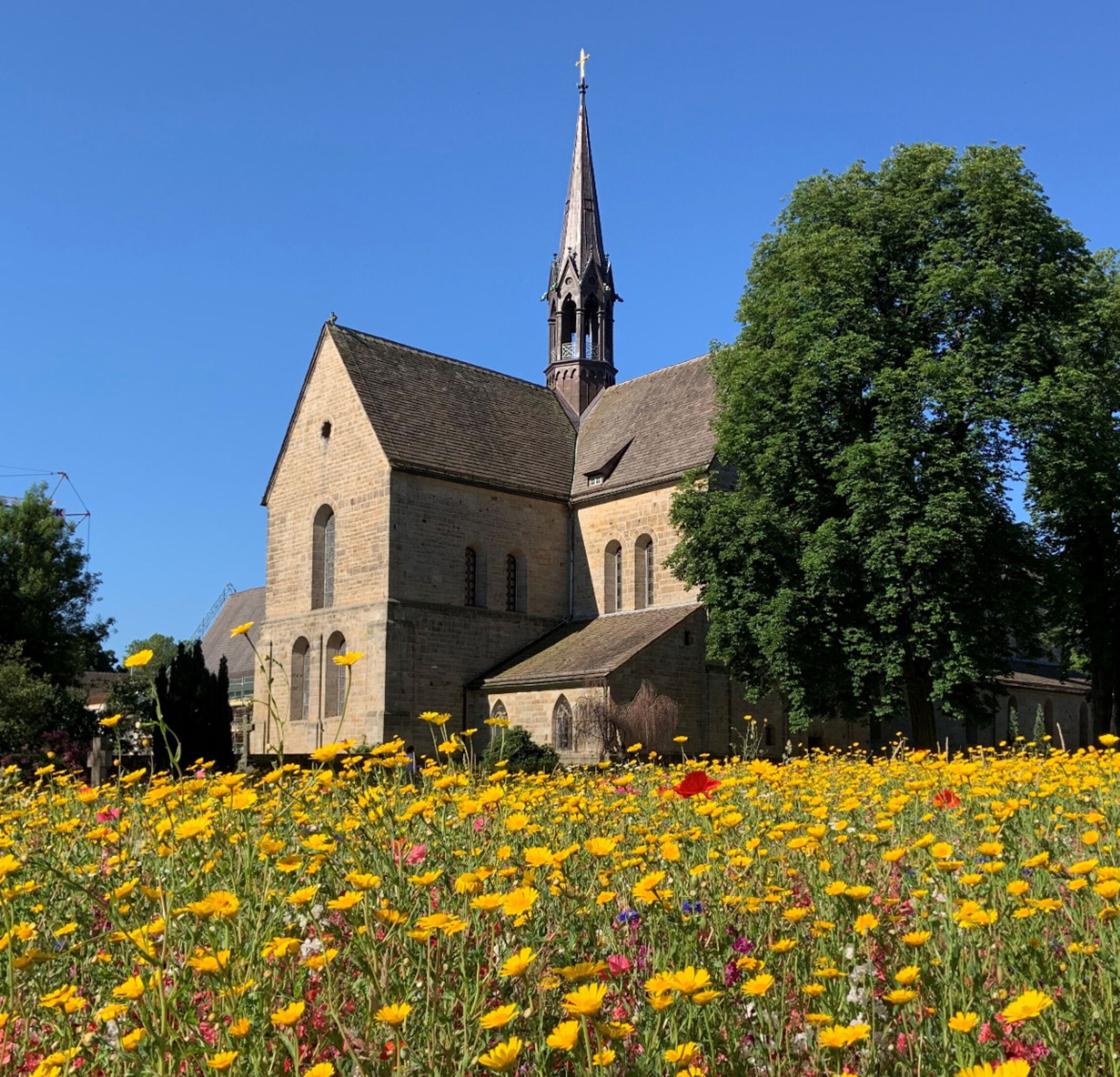 Image Veranstaltungsort