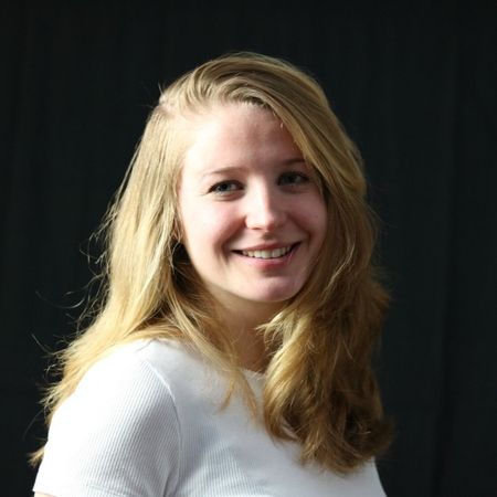 Display Picture of Silene Tokyo