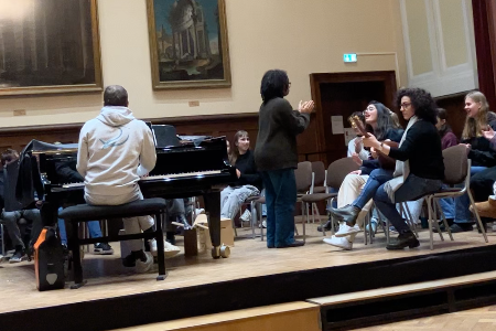 SingingIntercultural 