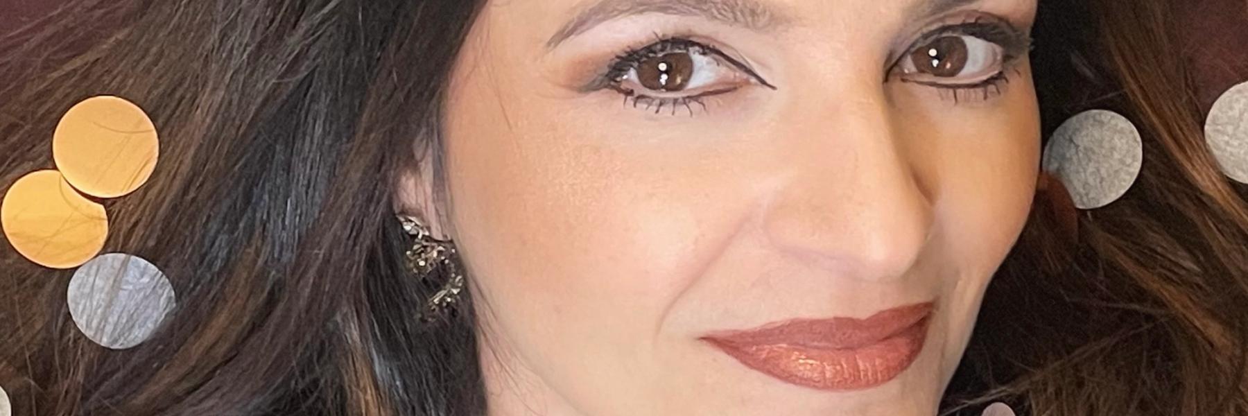 "NachtKlang" präsentiert "City of Women*"