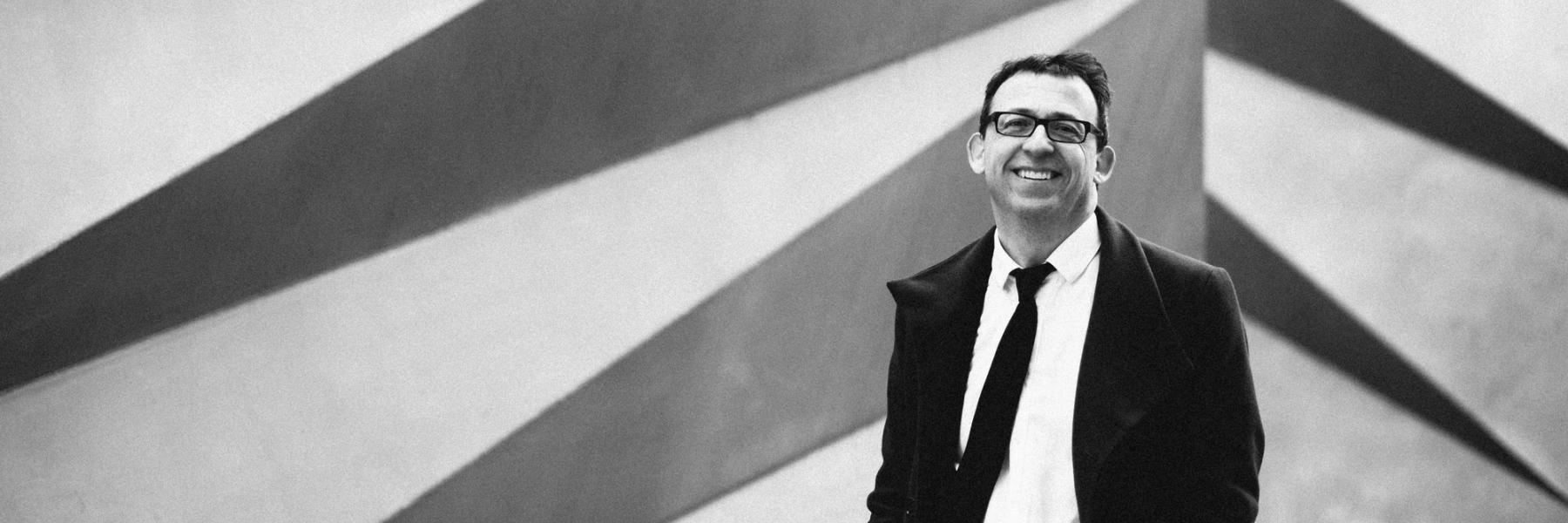 Madrigal-Impro-Projekt | Will Todd