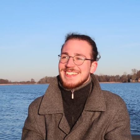 Display Picture of Silene Tokyo