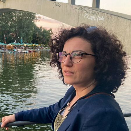 Display Picture of Silene Tokyo