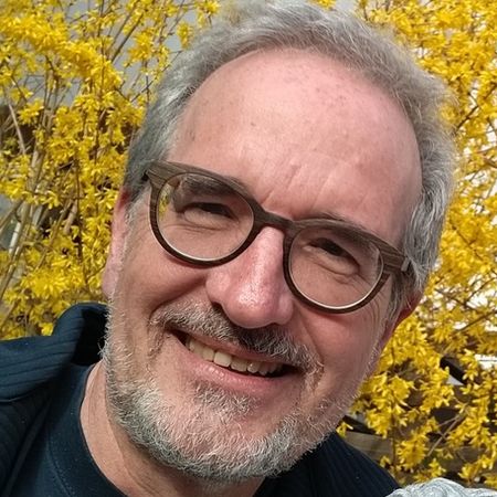 Display Picture of Silene Tokyo