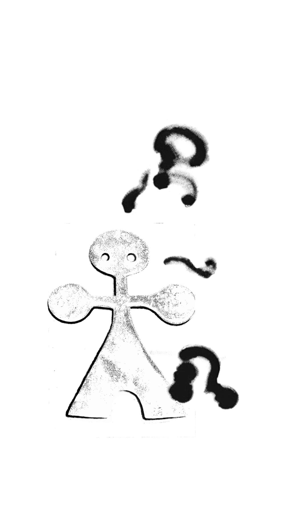 abstract_human
