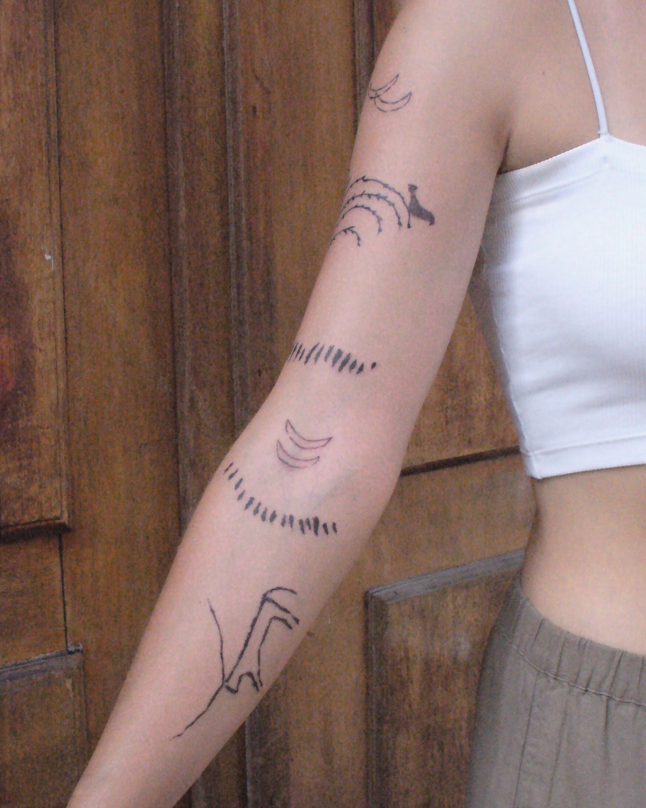 nubia_tattoo_sleeve