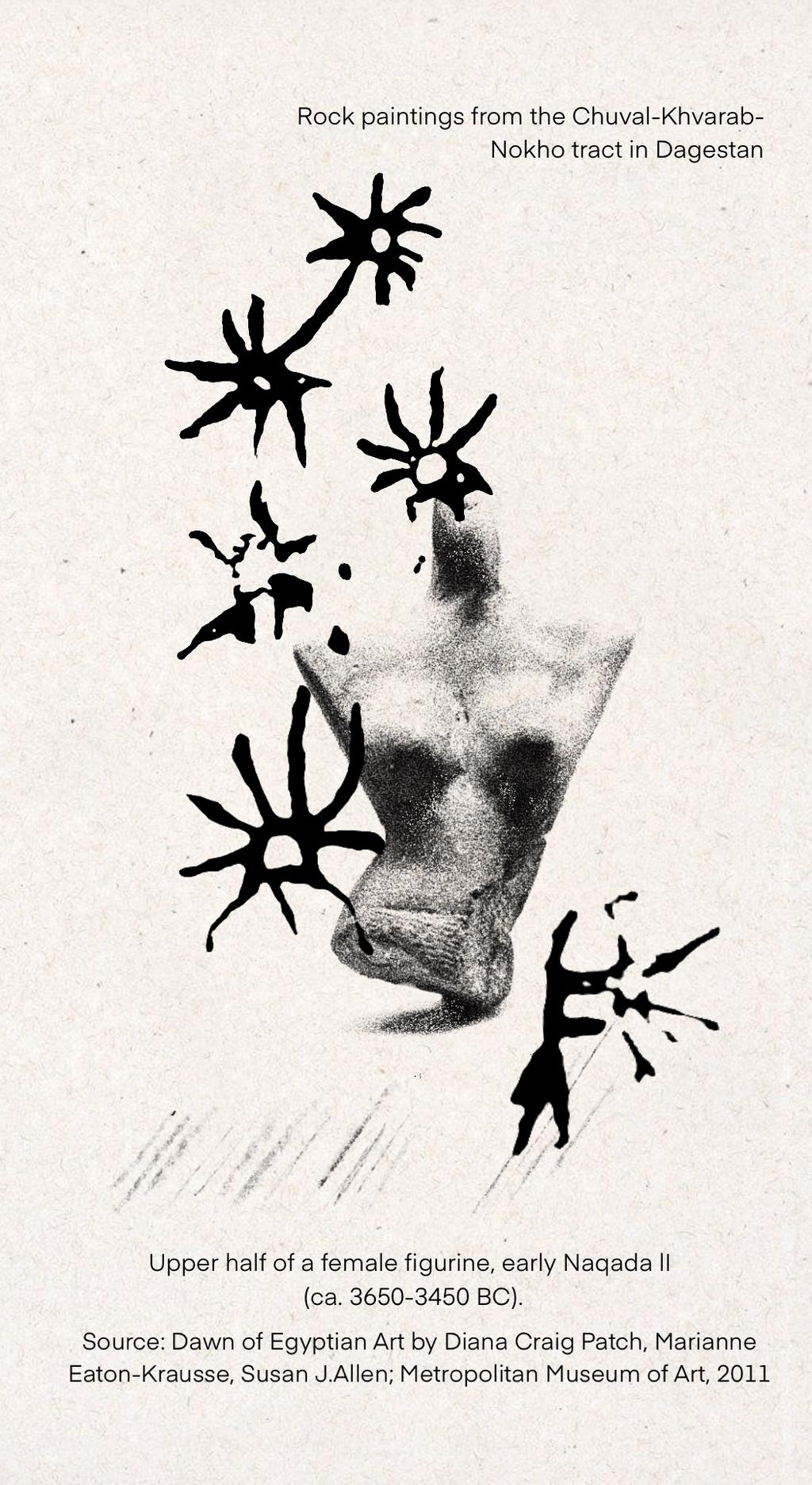 fimale_figutine_naqada II