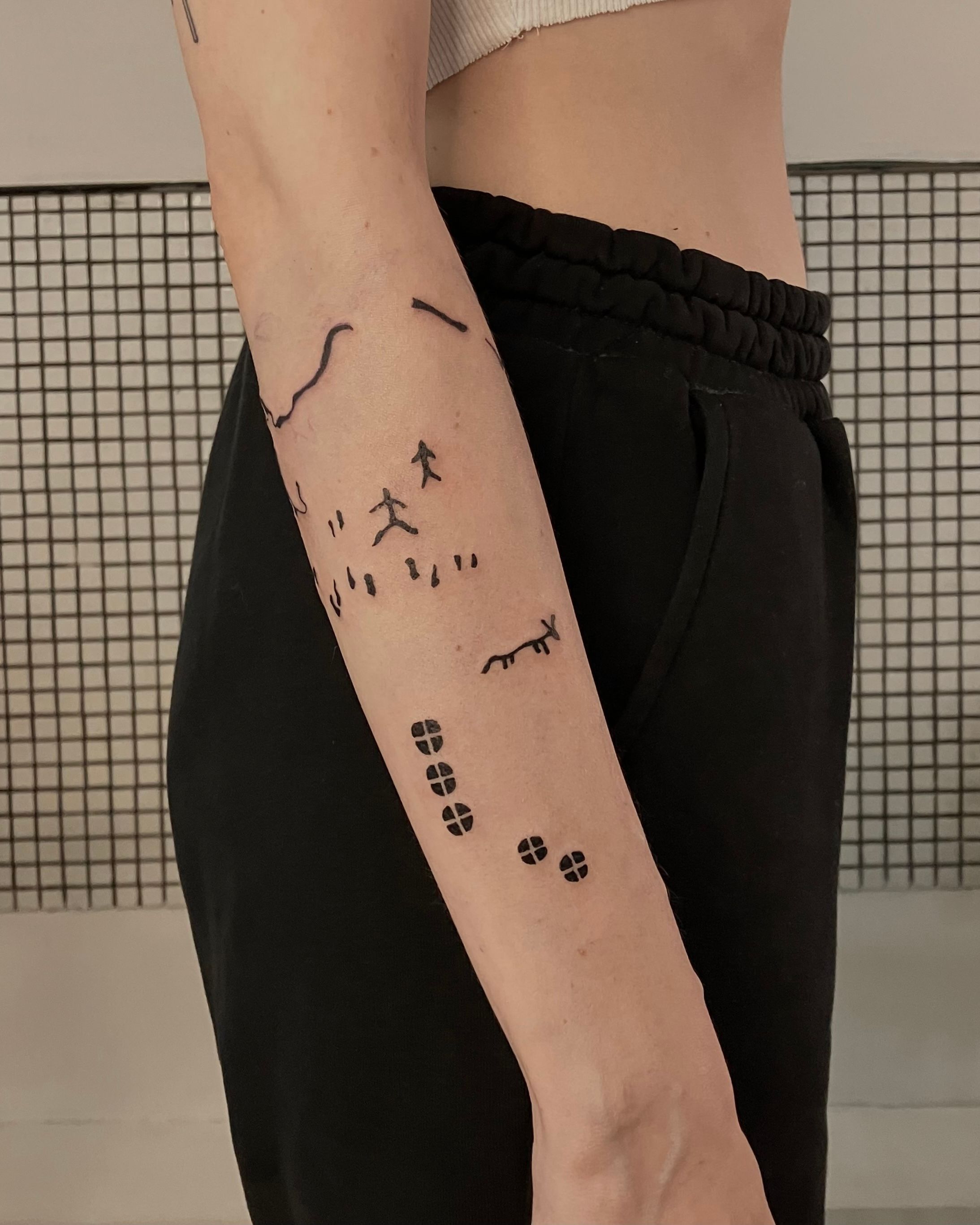 petroglyphs_tattoo
