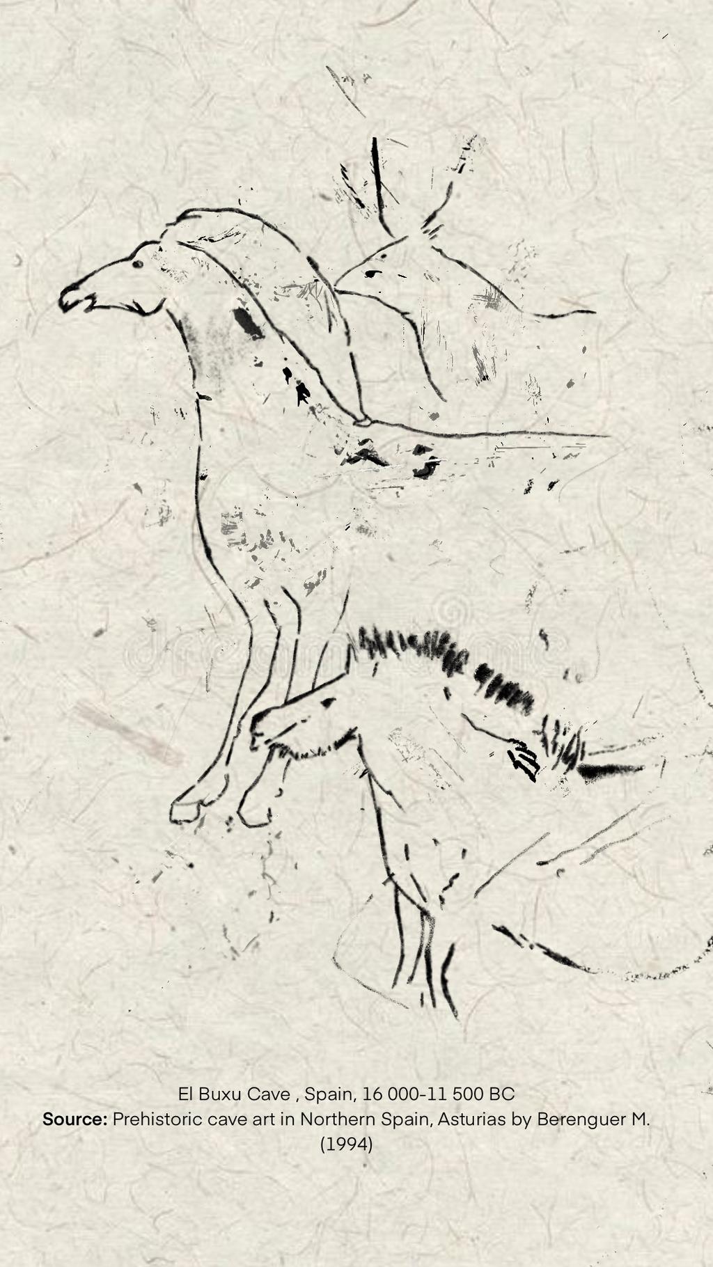 el_buxu cave_austuria