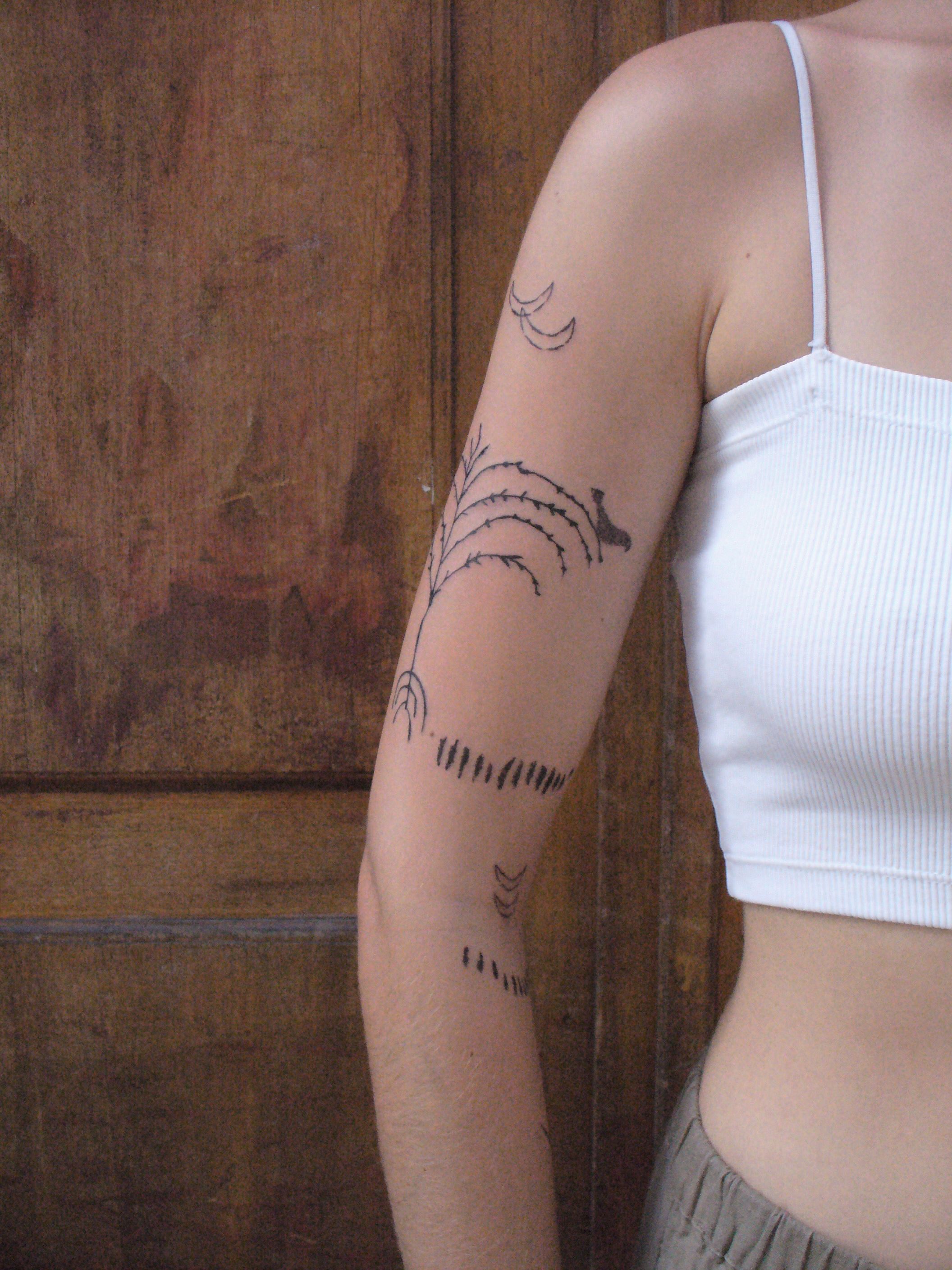 nubia_tattoo_sleeve