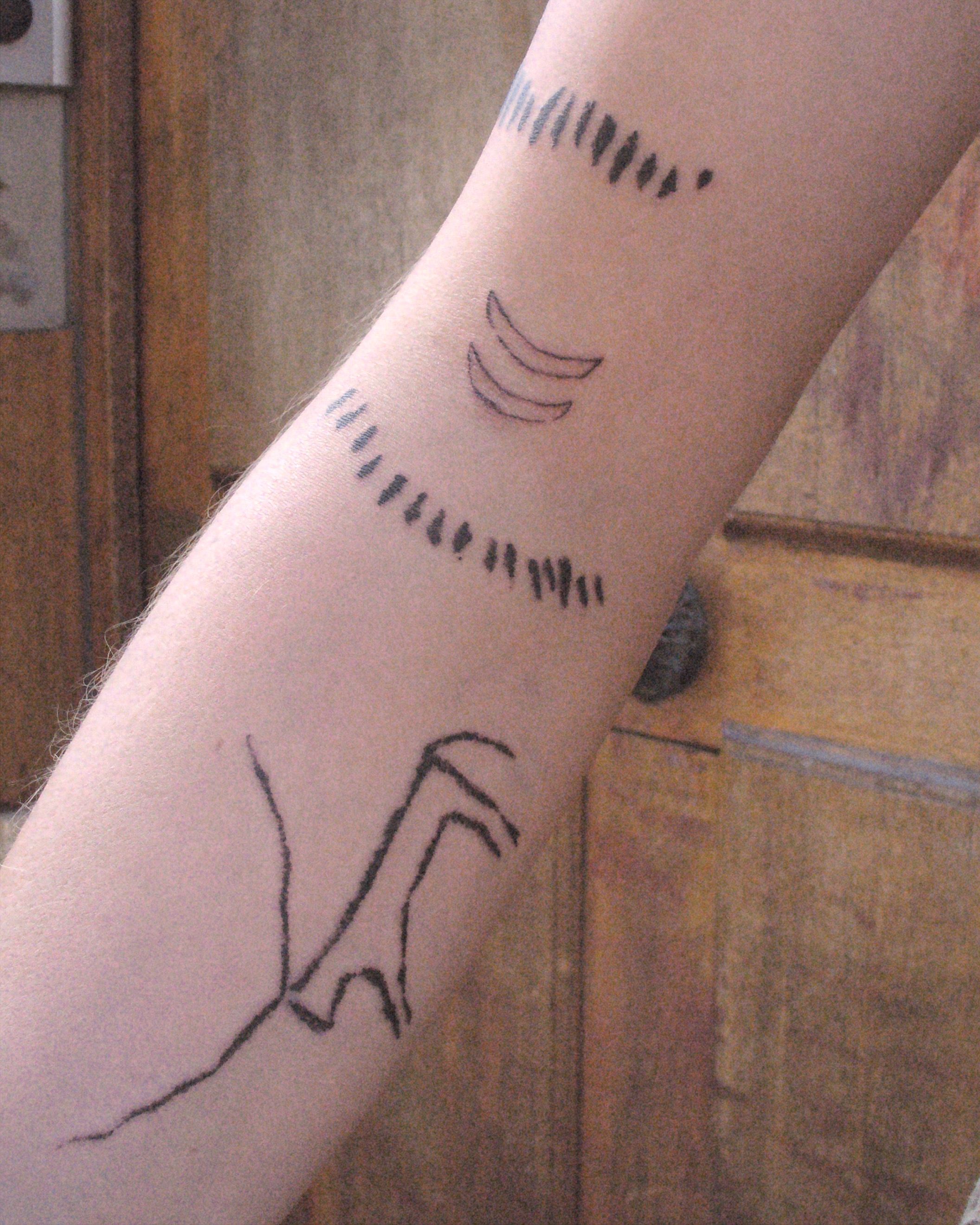 nubia_tattoo_sleeve