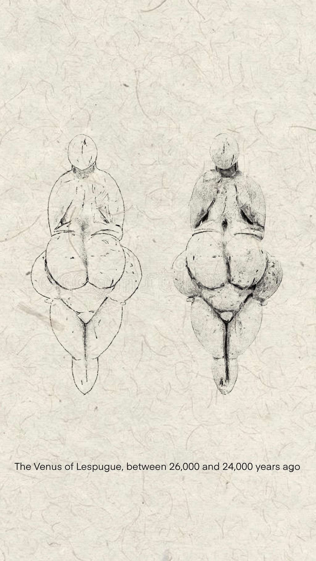 venus_lespugue