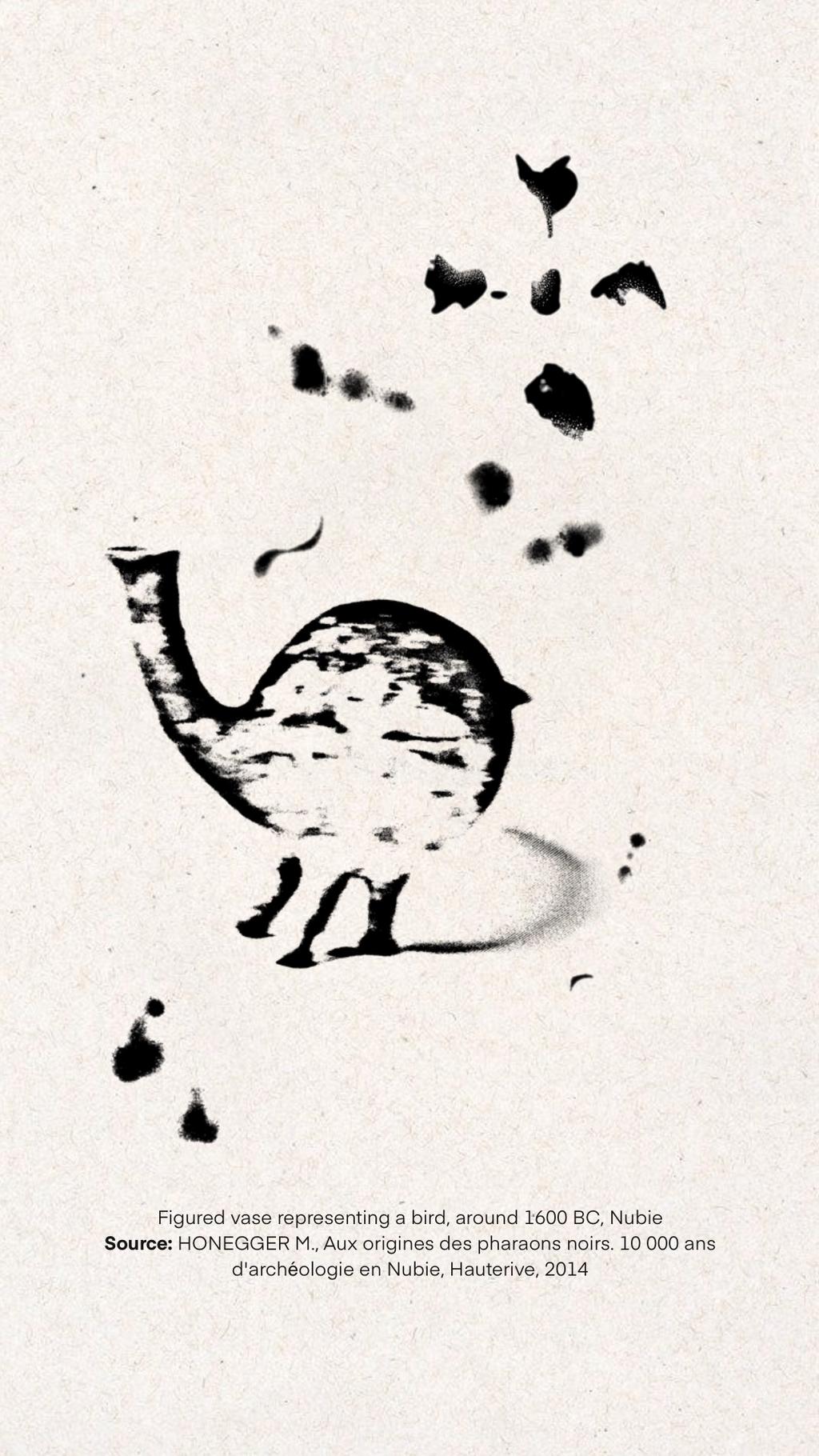 vase_bird_nubia