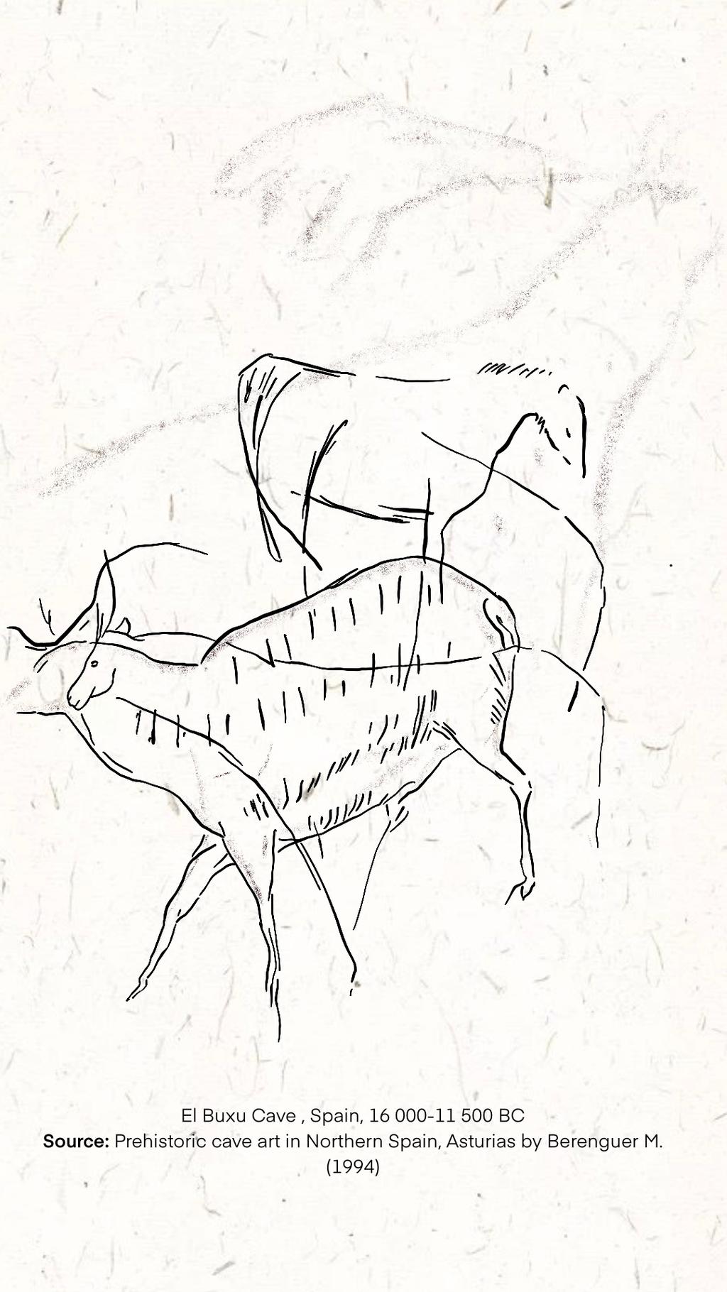 el_buxu cave_austuria