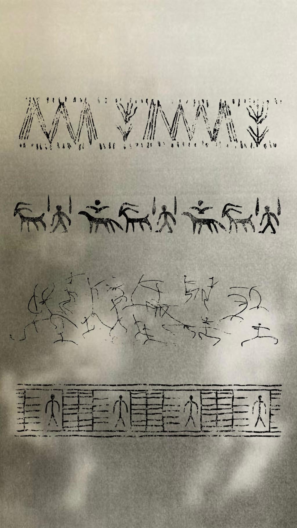 Bracelets tattoo designs