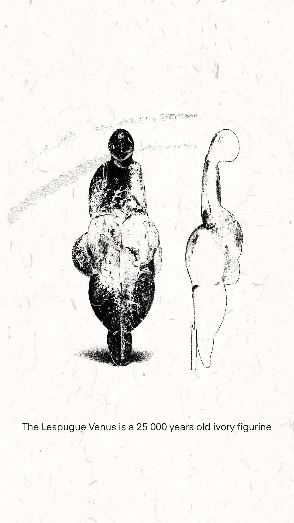 lespugue_venus