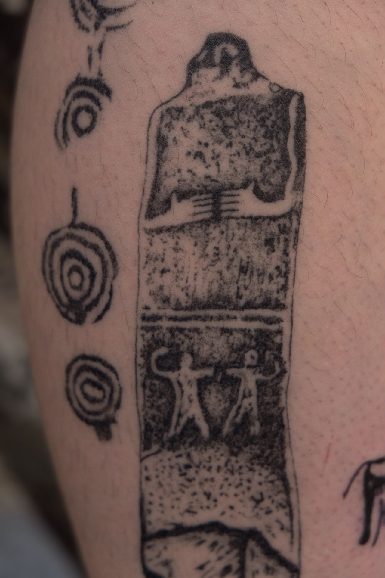 dance_petroglyphs