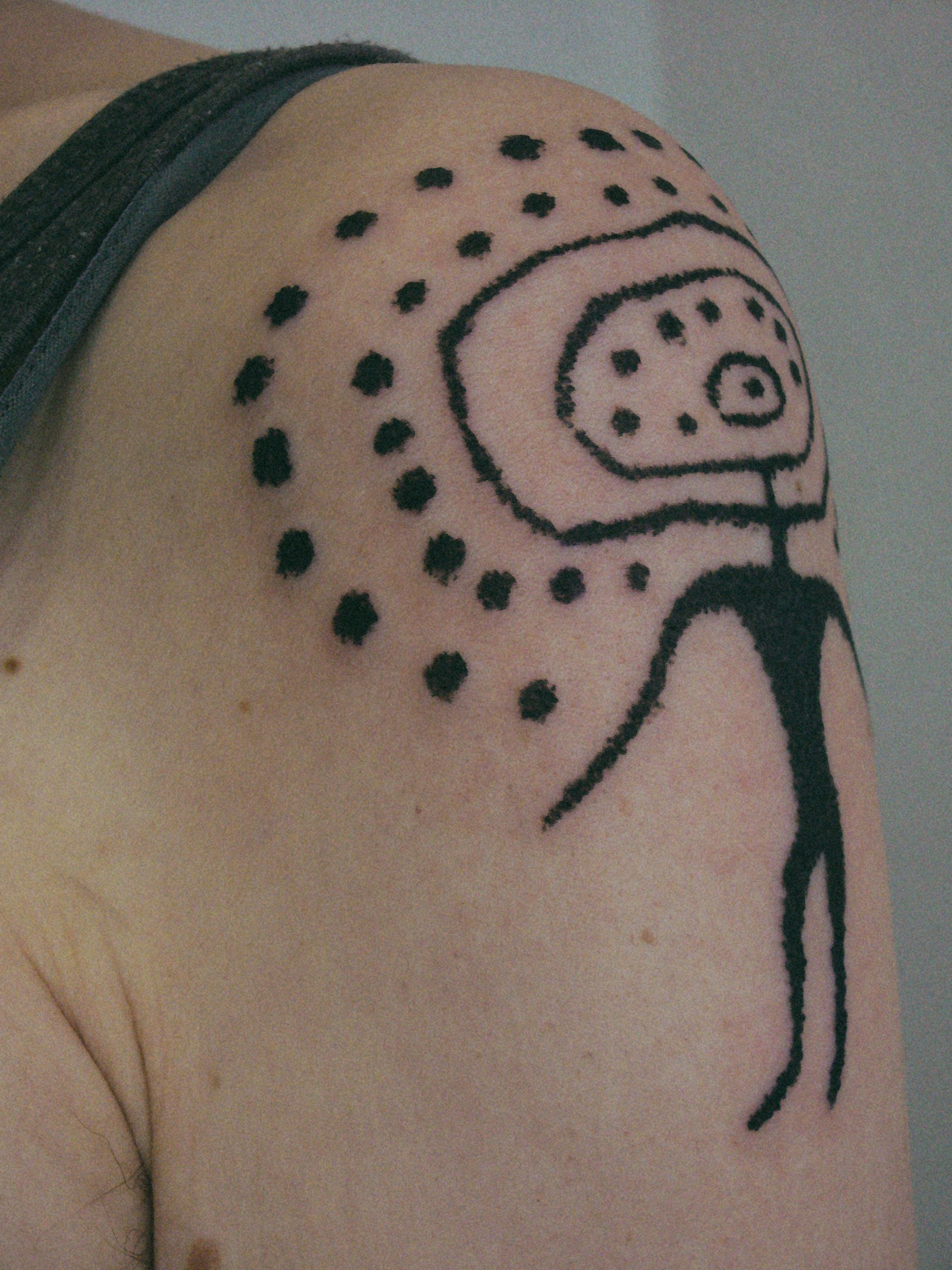sun_headed_petroglyph