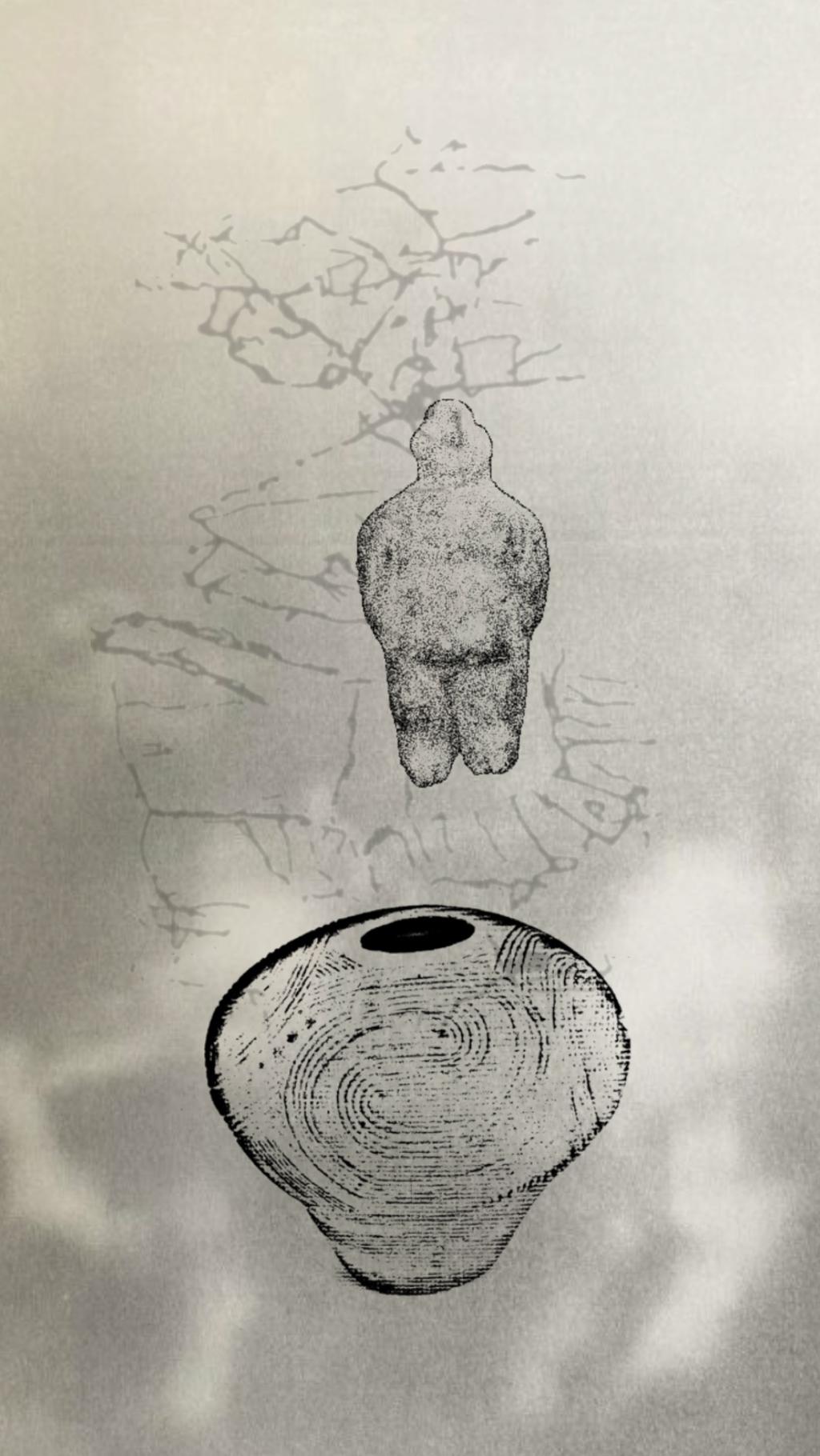 vase_human