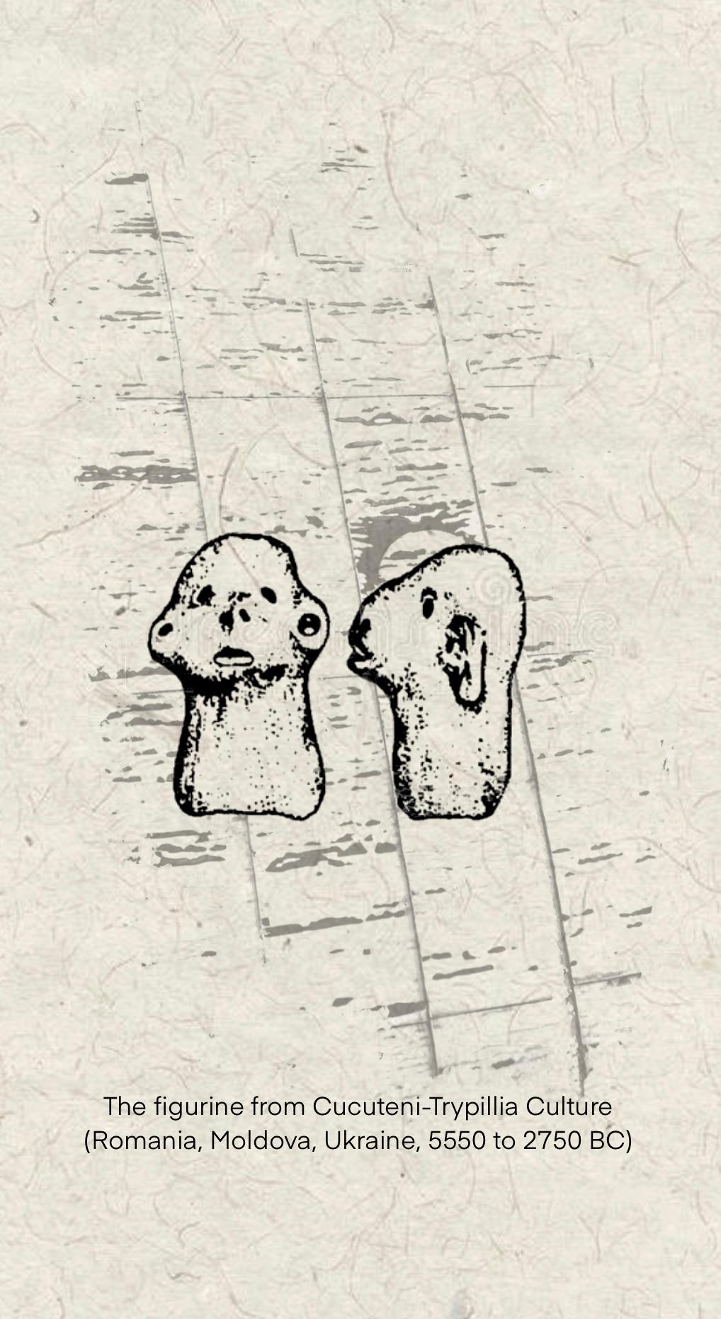 figurine_cucuteni_trypillia