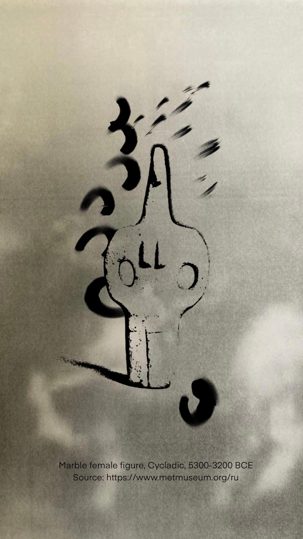 figure_cycladic