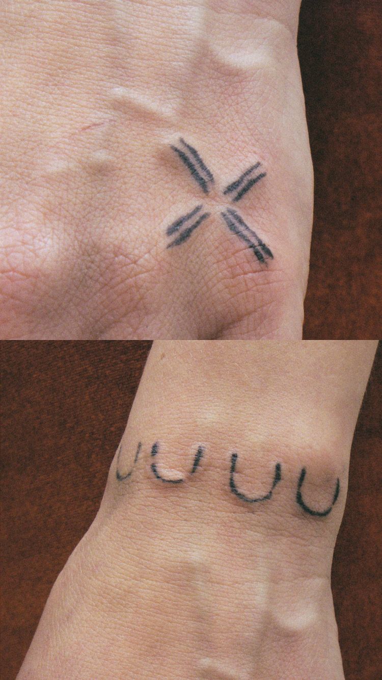 ornaments_hand
