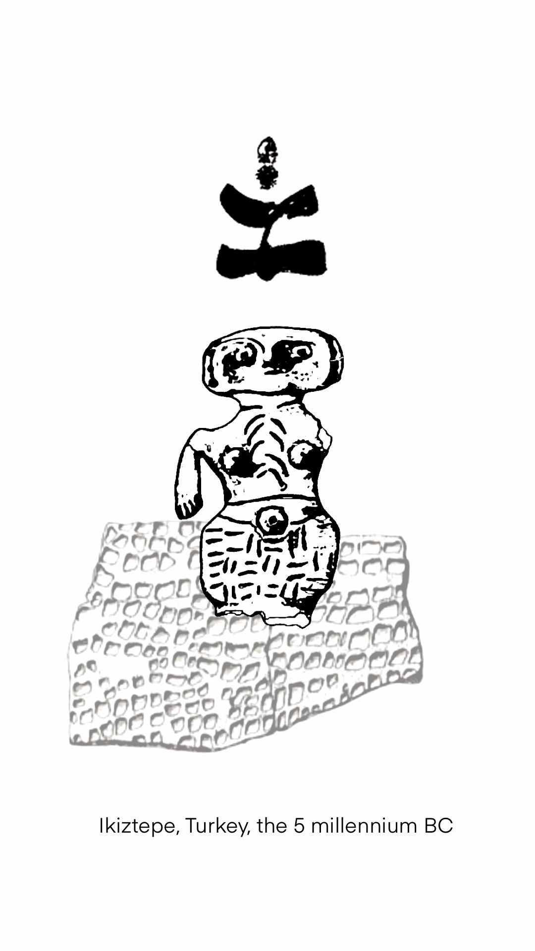 Ikiztepe_Turkey_tattoo