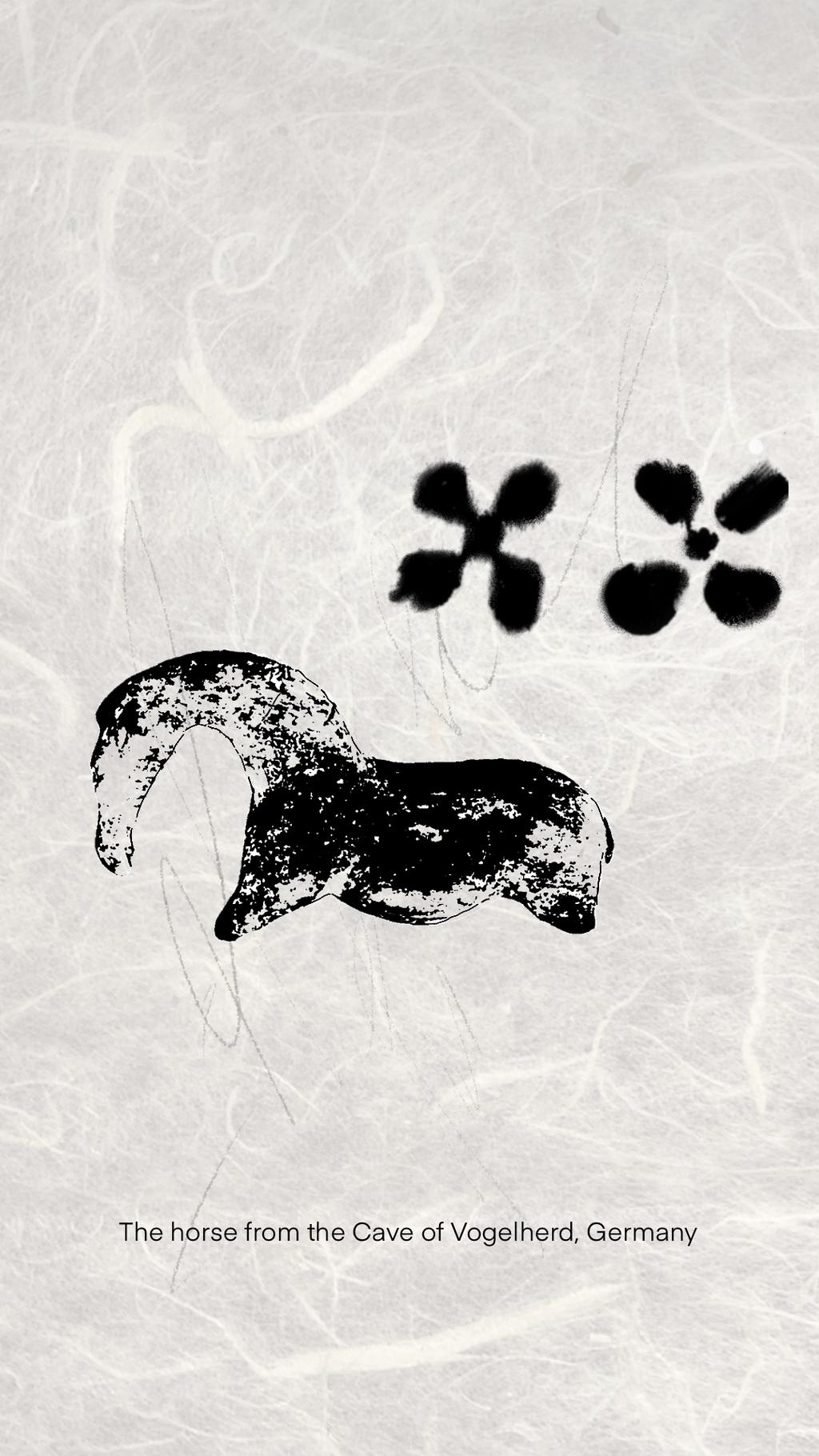 horse_vogelherd