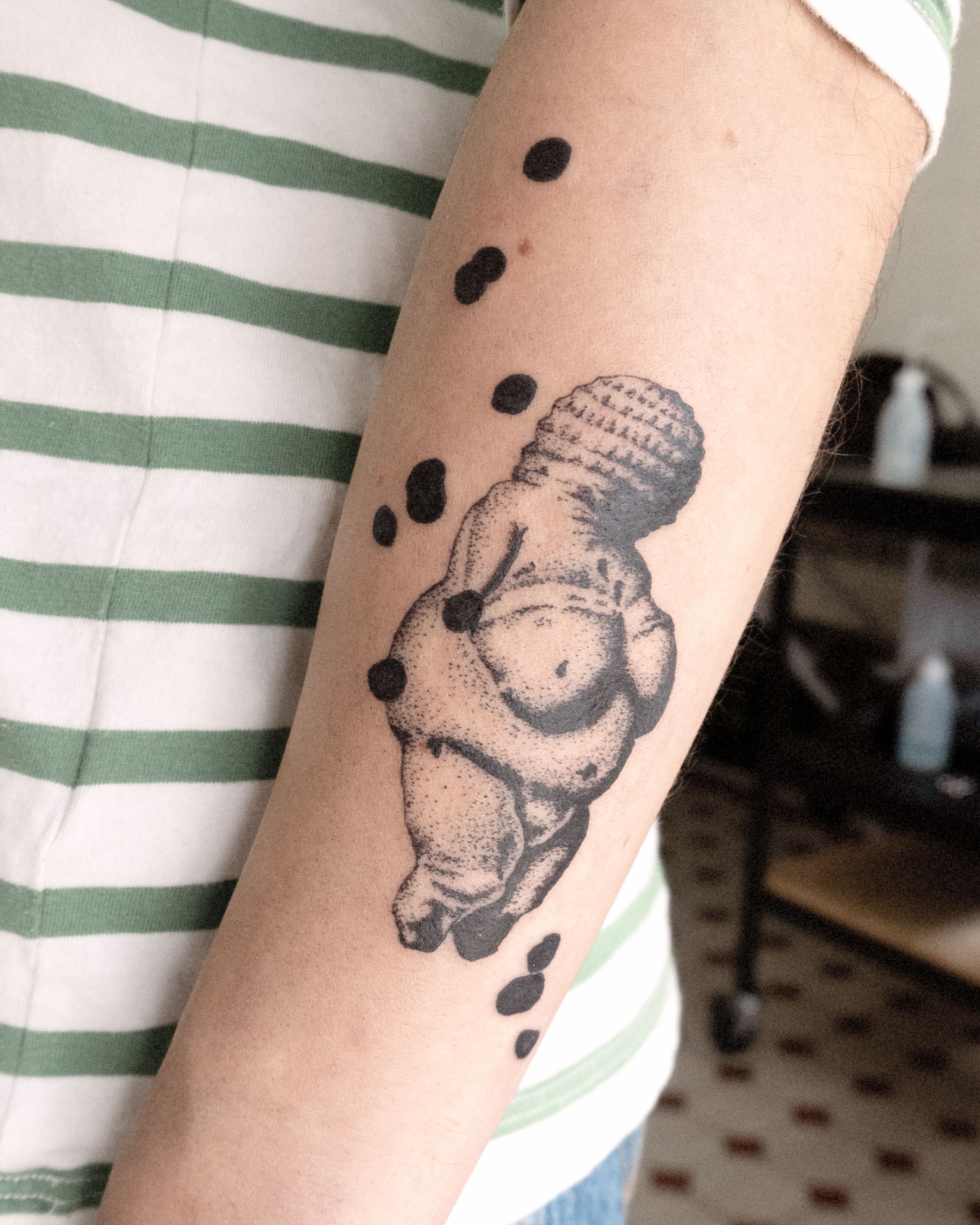 venus_tattoo