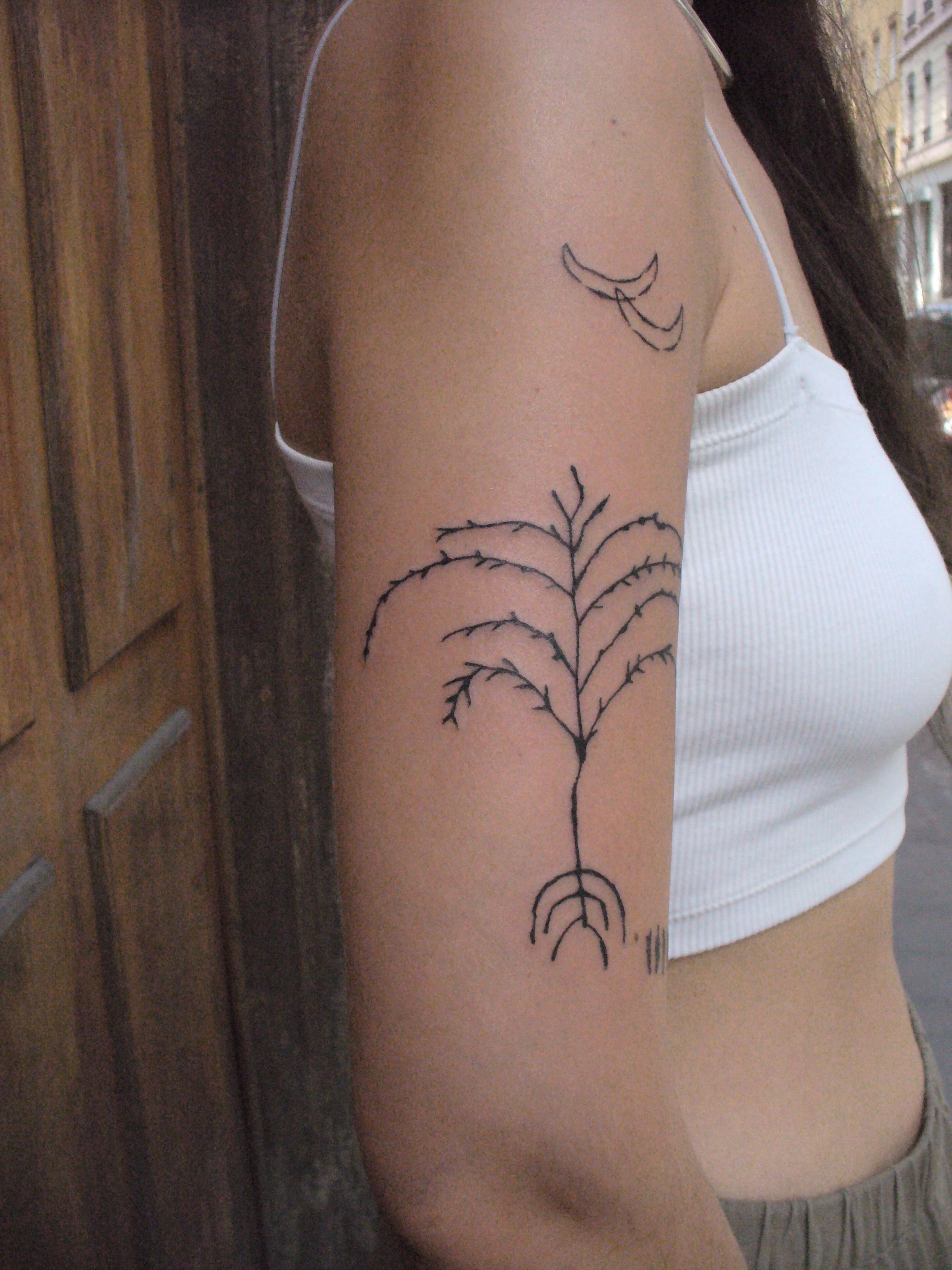 nubia_tattoo_sleeve