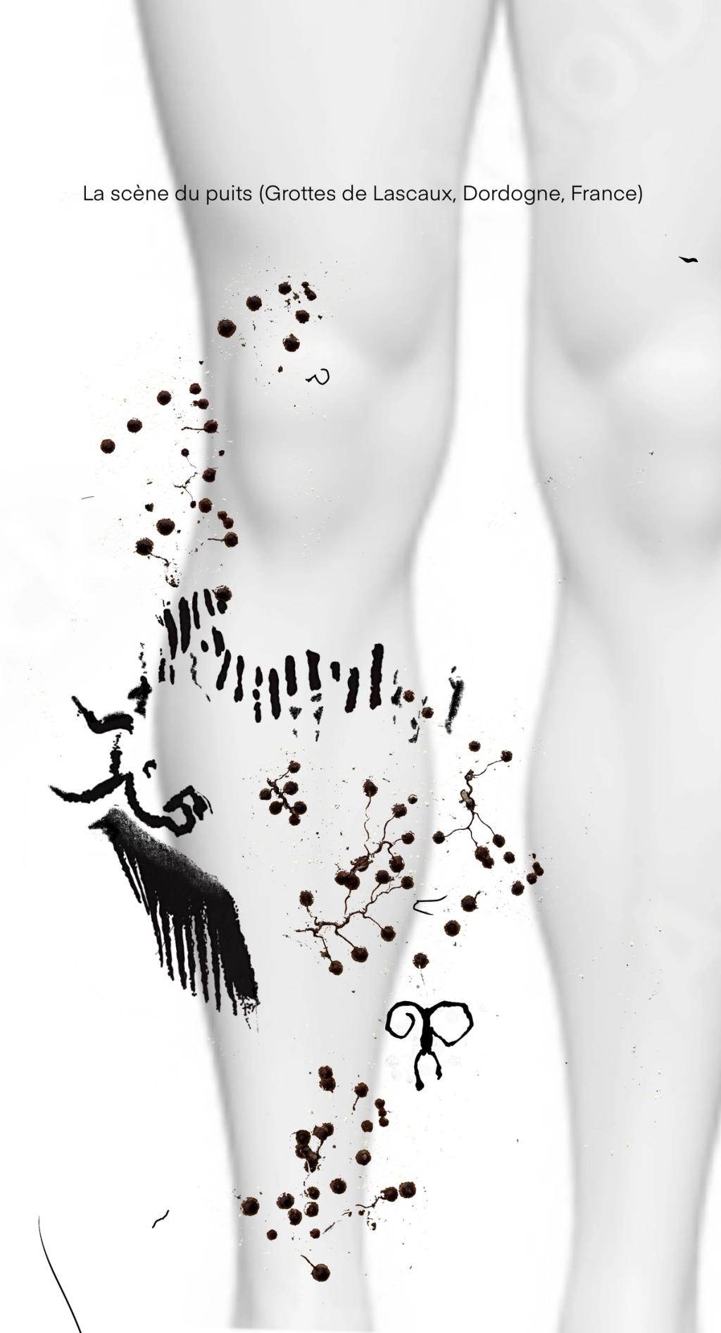 la_scene_du_puits_lascaux  