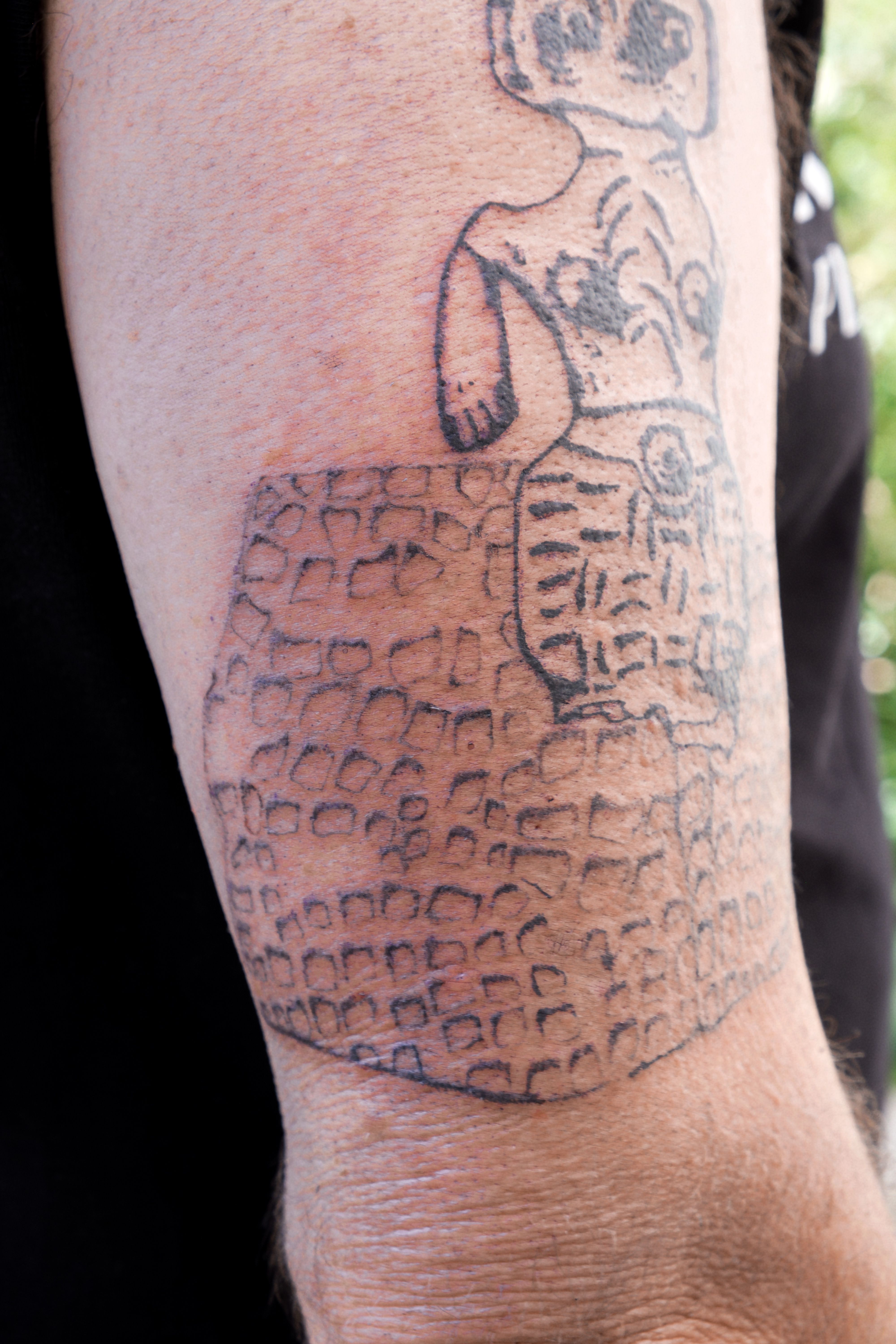 Ikiztepe_Turkey_tattoo