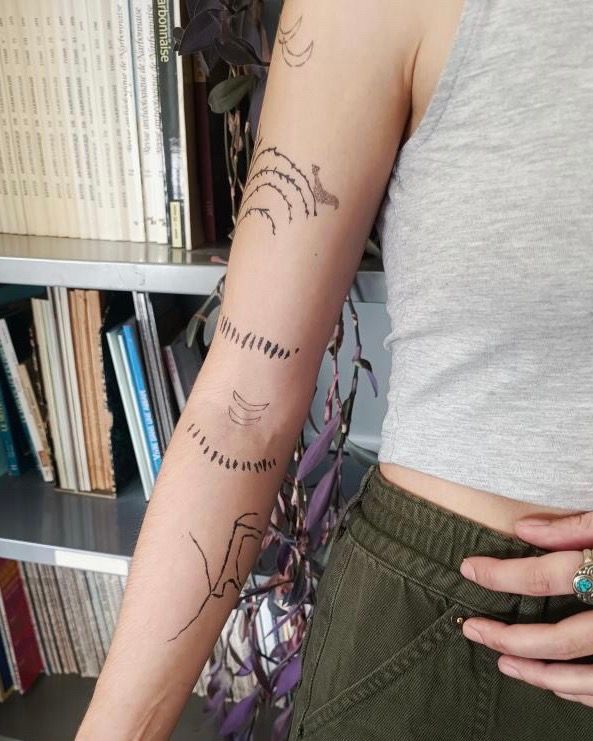 nubia_tattoo_sleeve