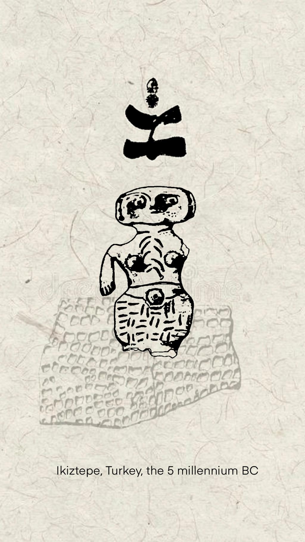 ikiztepe- turkey